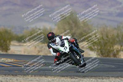 media/Feb-05-2023-SoCal Trackdays (Sun) [[b2340e6653]]/Turn 5 (120pm)/